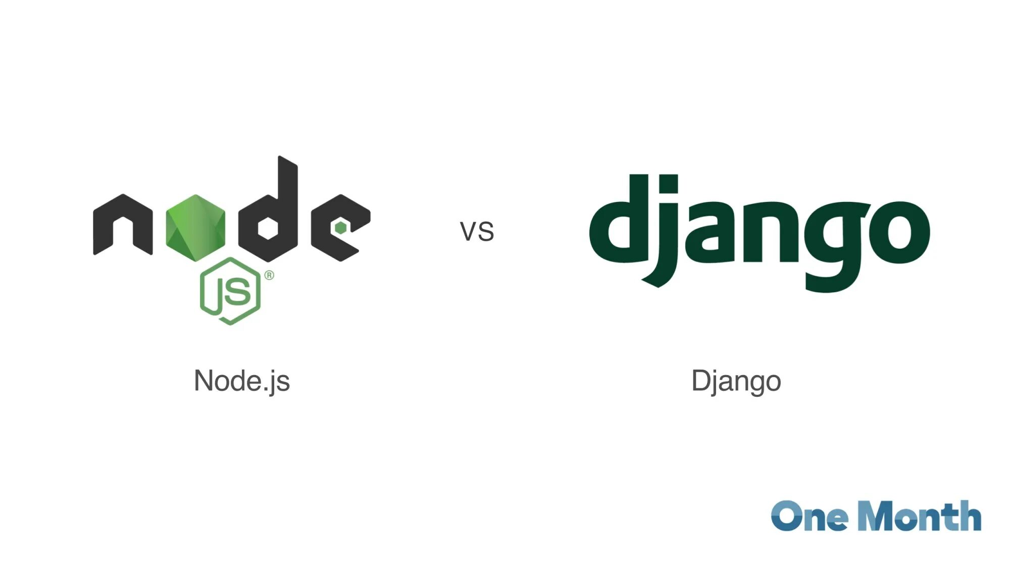 Node js. Django vs nodejs. Компоненты Django. Django Воронеж. Django hosts