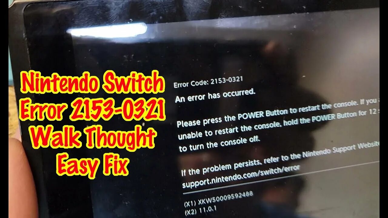 Нинтендо ошибка 2153-0321. Nintendo Switch ошибка 2123-0011. Код ошибки 2002-2058 Nintendo Switch. Код ошибки Нинтендо свитч.