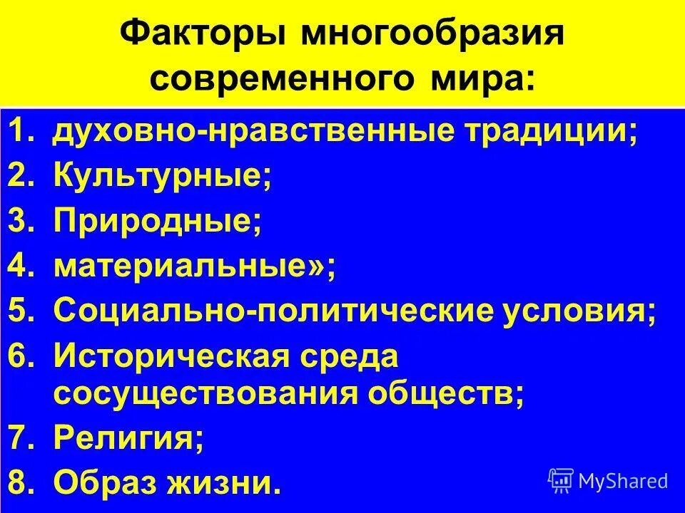 Факторы влияющие на микрофлору полости рта. Потеря биоразнообразия фа. Фактор разнообразия. Многообразие исторического процесса. Факторы определяющие биоразнообразие.