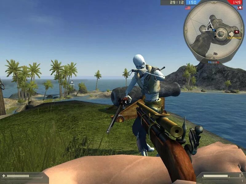 Battlefield Pirates. Battlefield 2. Battlefield 2 пират мод. Battlefield 2 (2007). Игры 512 мб