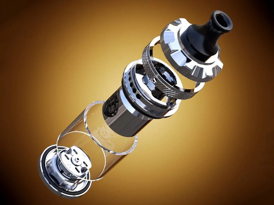 Барьер искрозащиты mtl5532. Барьер mtl4544. Mtl4546/с/y. Мтл бак берс 2. Masterclub 35189.