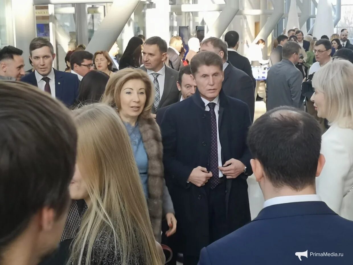 Жена губернатора кожемяко. Жена губернатора кожемяко. Жена кожемяко. Жена кожемяко. Жена кожемяко.