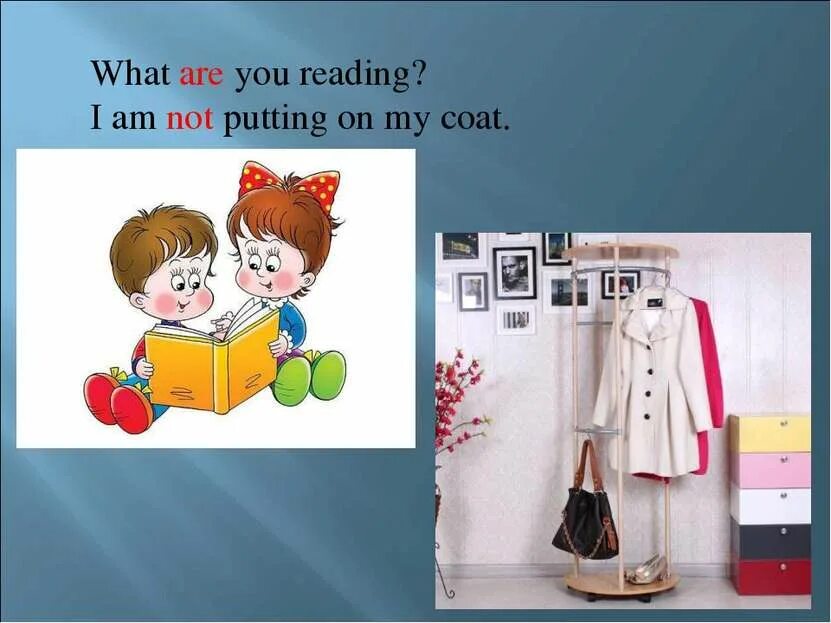 Одевать рисунок. Put on my coat. Put on картинка для детей. Put on warm clothes. Я иду в школу по английскому.