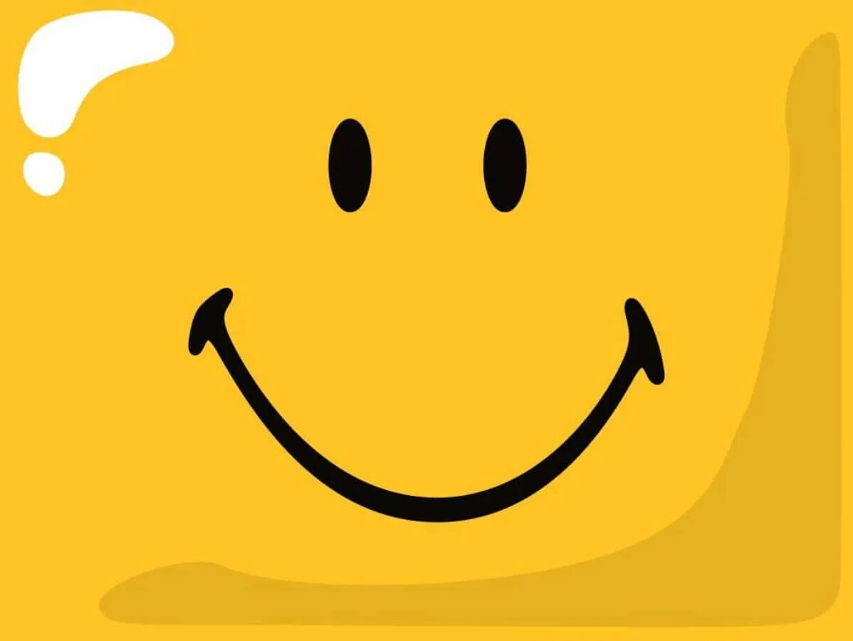 Smile face песня