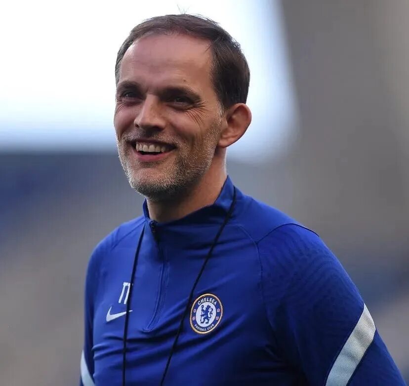 Тухель тренер. Тренер авангарда. Тухель тренер. Тухель тренер. Тухель тренер.