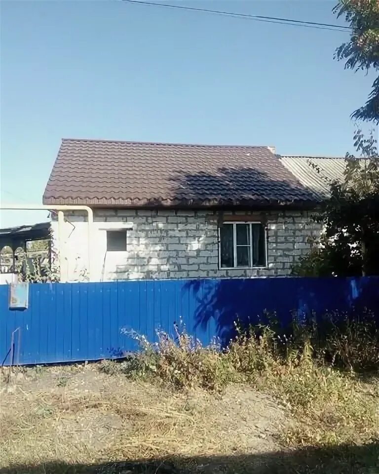 купить дом село боево каширский район. млнипуляторворонежская область каширский район село ккпшира. недвижимость перелешинский. боево колодезное. жители села боево каширского района.