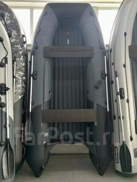 Таймень nx 4000 нднд pro. Таймень rx 3700. Таймень 3800 нднд. Таймень nx4000 на воде. Таймень rx 3900 нднд характеристики.