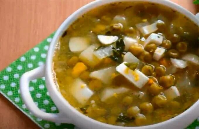 Сколько гороха в гороховый суп. Гороховый суп консервированный. Гороховый суп на 1.5 литр кастрюлю. Сколько надо гороха на суп на 4 литровую кастрюлю. Сколько нужно гороха для супа.