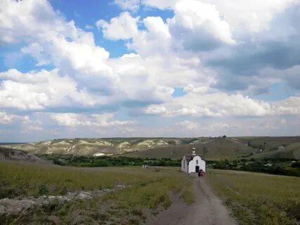 Погода воронежская область село белогорье подгоренского