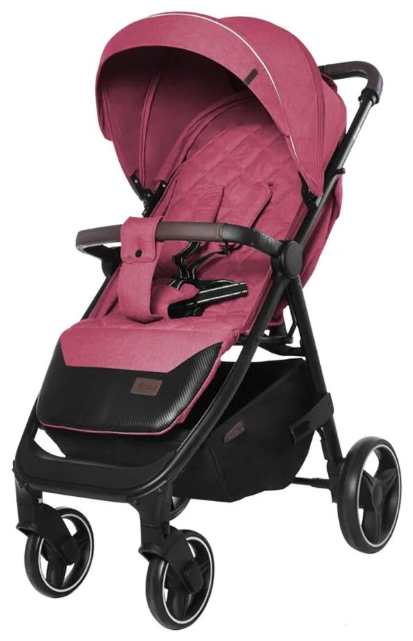 Прогулочная коляска carrello plus. Прогулочная коляска carrello bravo. прогулочная коляска carrello bravo crl-8512, chili red. коляска карелло браво crl 8512. карело браво коляска прогулочная 2025.