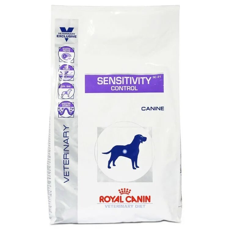 Роял Канин sensitivity Control для собак. Royal Canin sensitivity Control для собак 1,5. Роял Канин Сенситив контроль для кошек сухой. Ветеринарный корм для собак Роял Канин Сенситив контроль. Sensitivity control