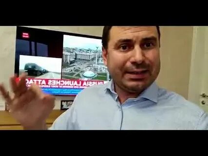 Задержание ткачука