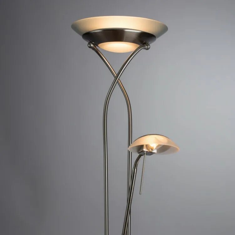 Купить светильники arte. Торшер Duetto a4399pn-2ss. Торшер Arte Lamp Duetto a4399pn-2cc. Торшер Arte Lamp a4399pn-2ab. Торшер Arte Lamp a4329pn-2ab Duetto.