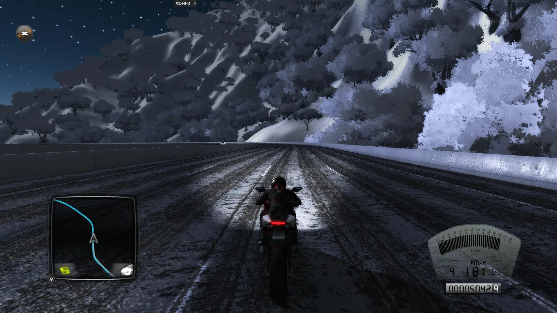 Драйв мод игра. Test Drive Unlimited 2 Winter Mod. TDU Winter Mod. Test Drive Unlimited 2 Launcher. Мод зима для TDU 2.