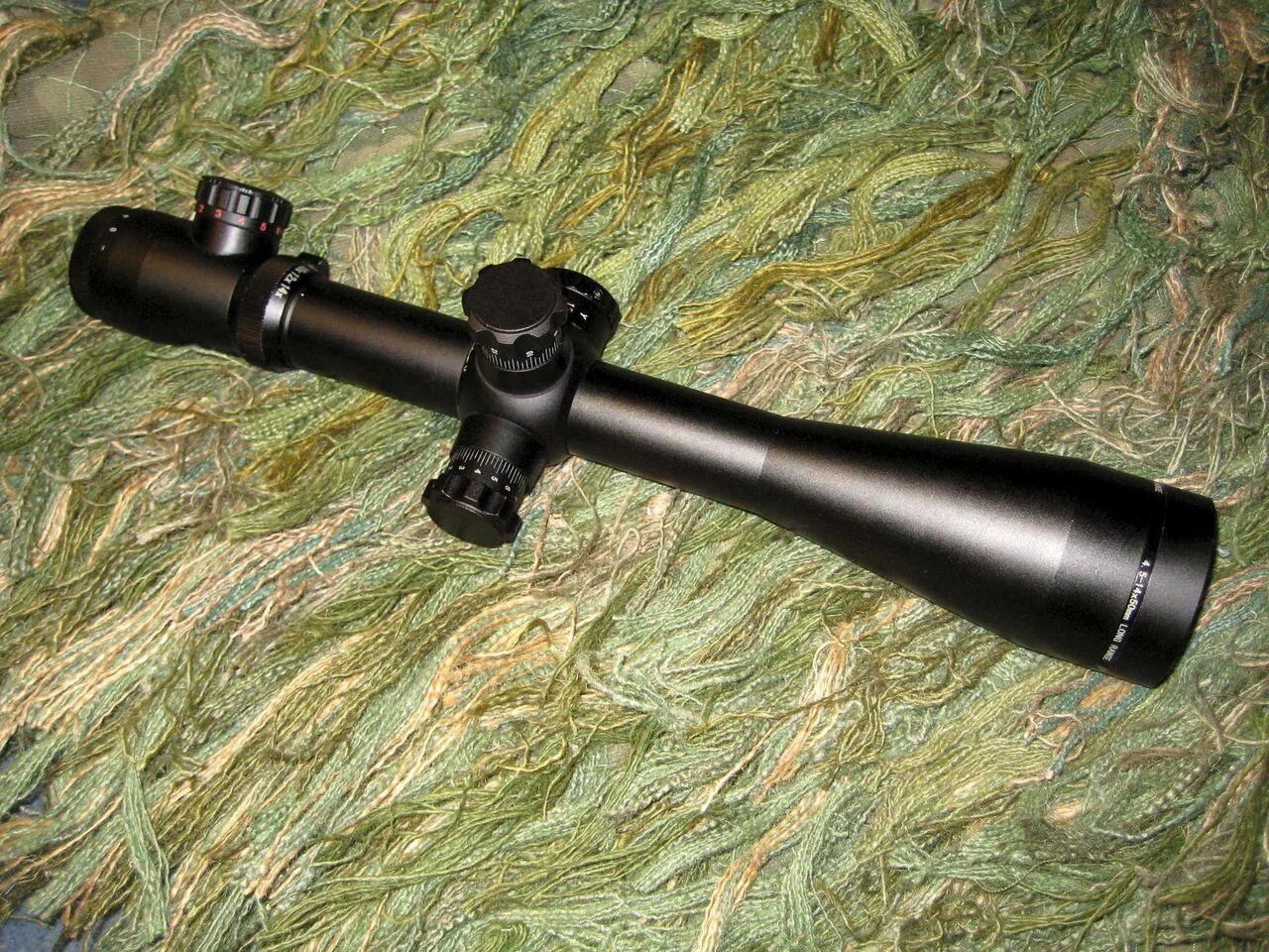 Прицел оптический Люпольд 2-8. Оптический прицел Leupold. Leupold Mark 4. Leupold RX 400. Купить прицел для охоты бу авито