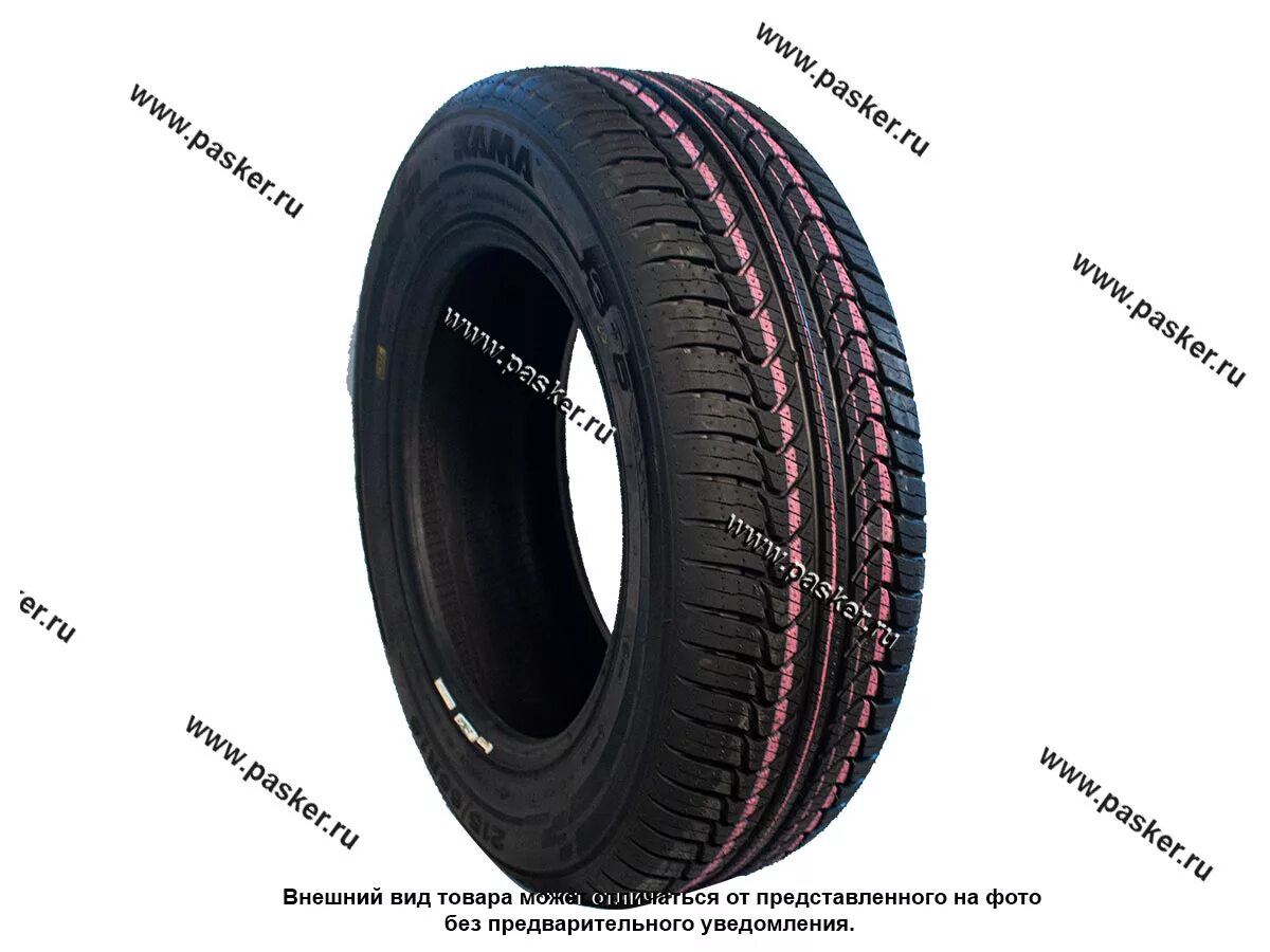 Кама suv 215 65 r16. Кама 365 suv (нк-242). шина кама 365 suv нк-242 215/65 r16. кама kama 365 suv. kama кама-365 suv (нк-242) tl.