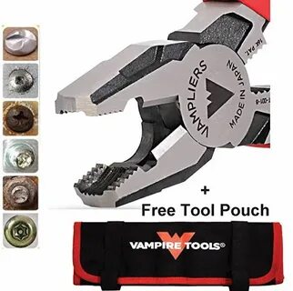 S tool