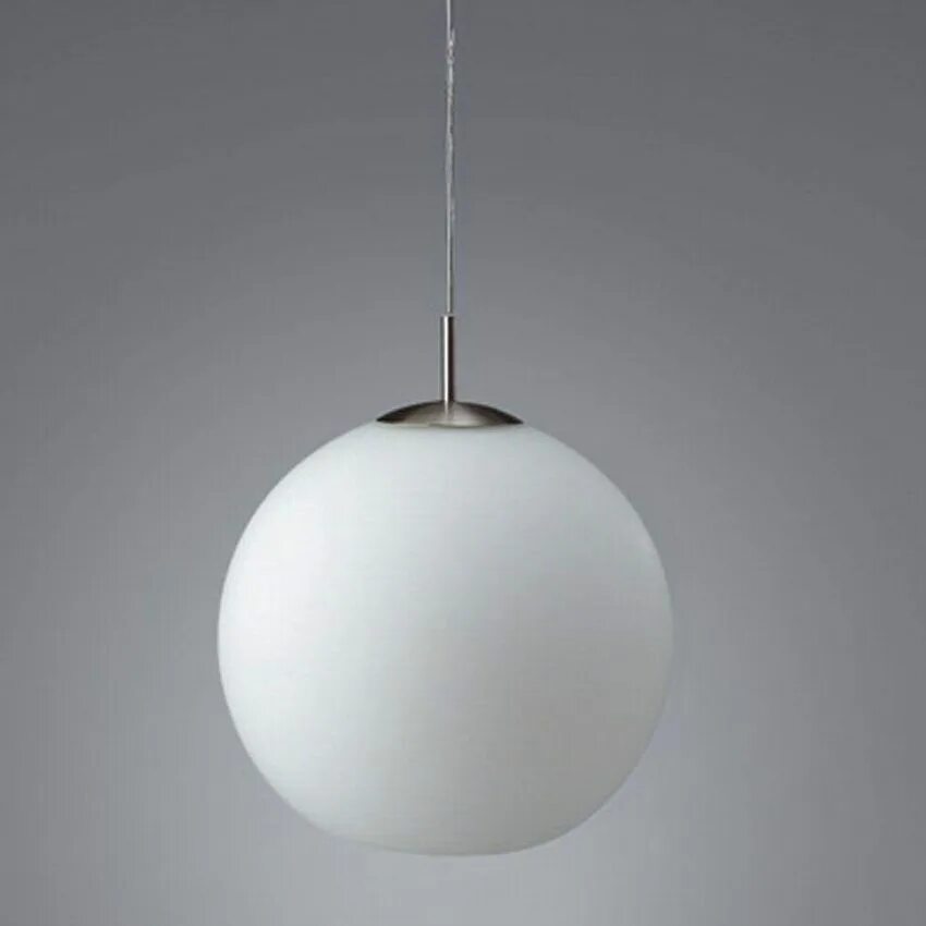 Подвесной светильник sphere 350мм. Светильник белый шар. Светильник потолочный mantra exterior 1335. Светильник parachilna aballs d20 черный. Светильник нсо 17-150-300 шар d250 опал сфер.
