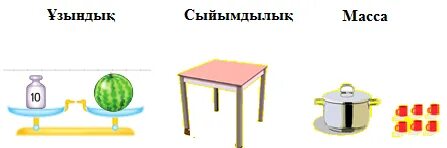 Олар шынымен мас орыстарды блять