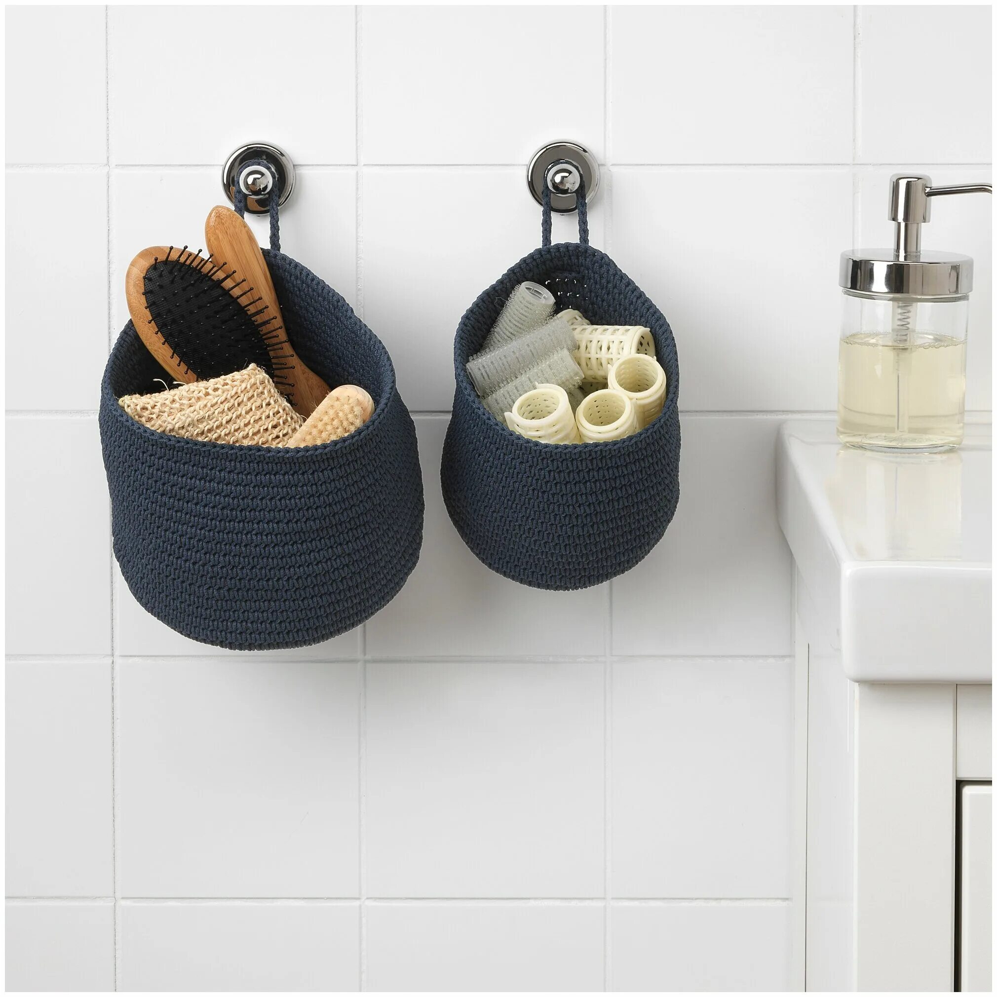 оригинальные подставки для книг. комплект из двух штук. комплект из двух штук. комплект из двух штук. вешалки настенные sparrow.