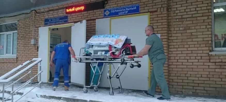 неотложная помощь мытищи. мытищинская подстанция скорой медицинской помощи.