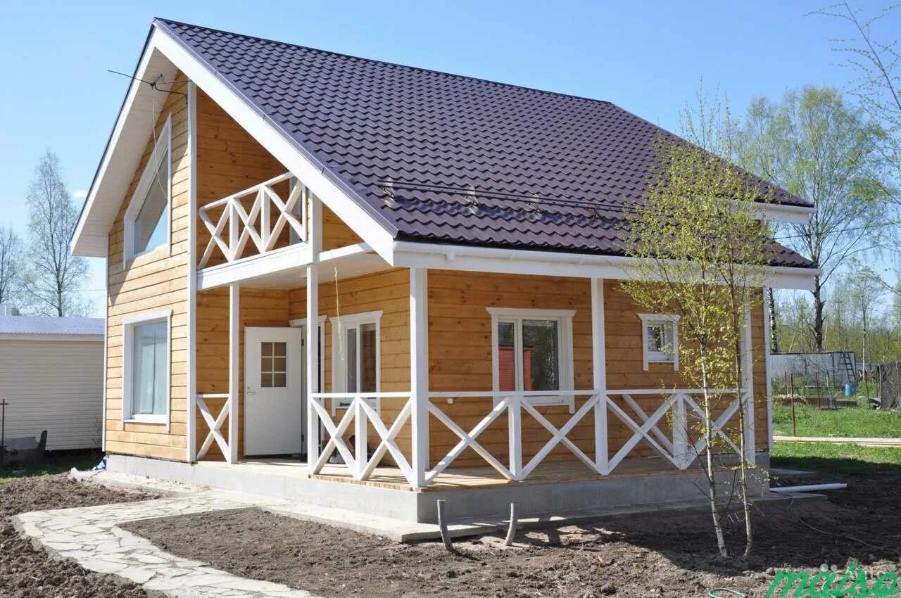Дачный домик 5х4. Каркасный дом под ключ. Каркасный домик. Каркасный домик. Каркасная баня.