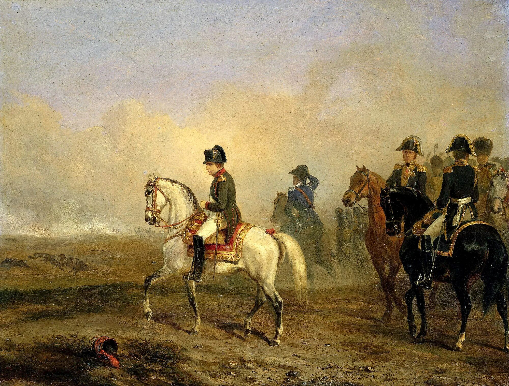 Исторический жанр 19 века. Денис давыдов гусар. Богдан виллевальде полтавская битва. ). Боярыня морозова.