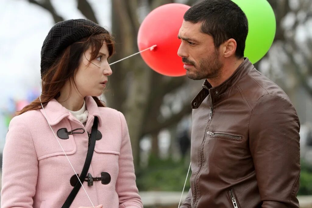 дела сердечные 2014 2015