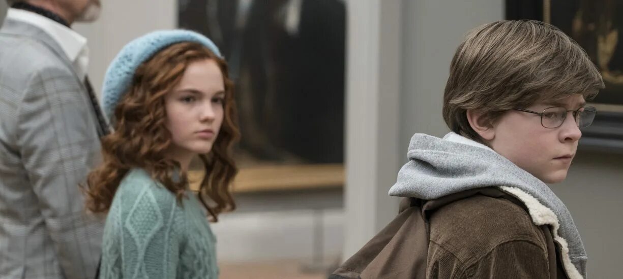 Щегол донна краткое содержание. Щегол / the goldfinch (2019). теодор деккер щегол. щегол фильм тео деккер. финн вулфхард щегол.