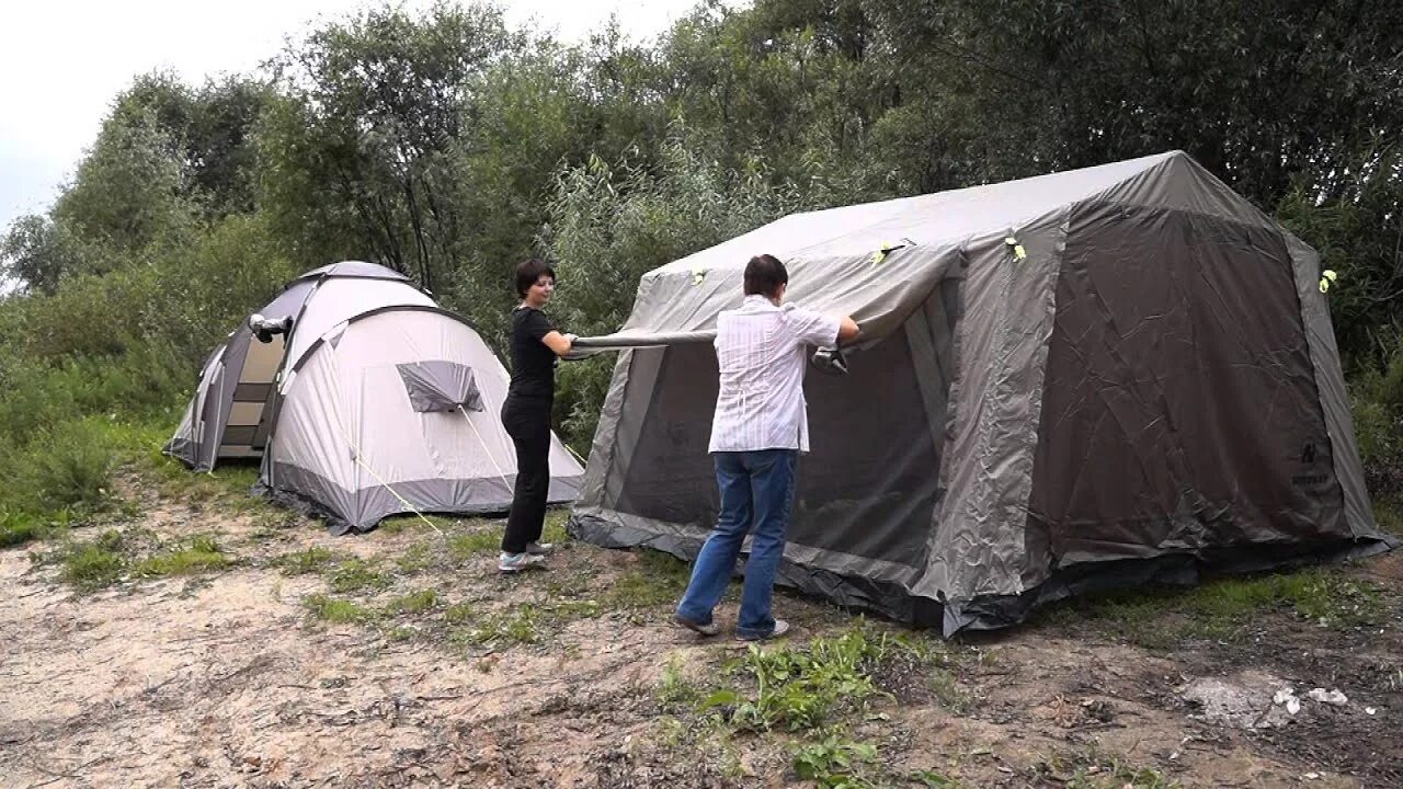 Палатка-тент nordway royal house. Тент кемпинговый outventure royal house. Royal house палатка. Палатка-тент nordway royal house. Палатка-тент nordway royal house.