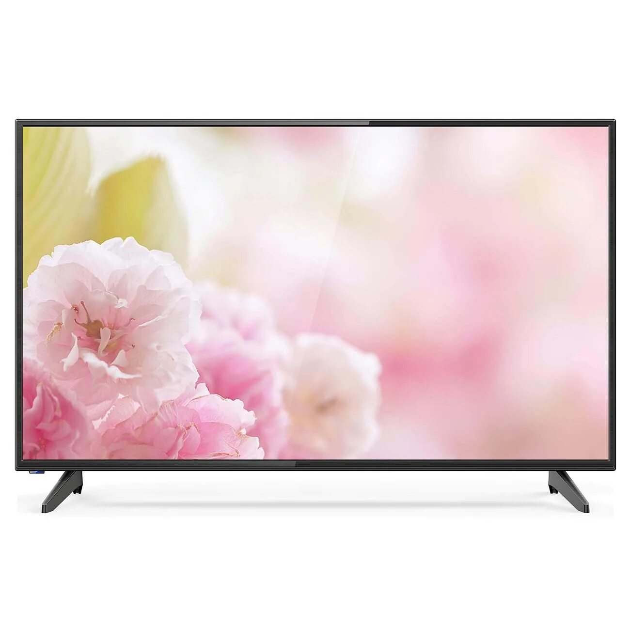 Hi vhix-32h181msy. Led телевизор 32" Hi vhix-32h181msy. 32" Hi vhix-32h181msy. Телевизор Novex 32h171msy.