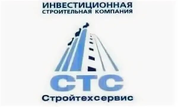 Оао иск