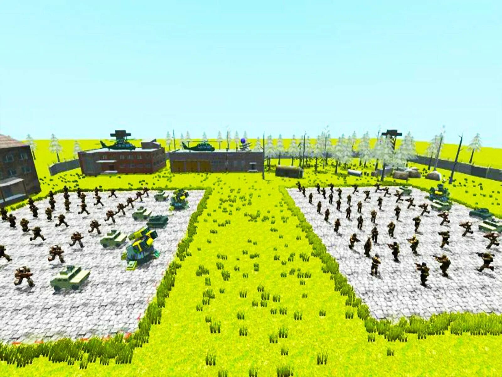 Iq wars simulator. World War 3 RTS. Песочница симулятор войны. RTS симулятор. Epic Battle Simulator 3.