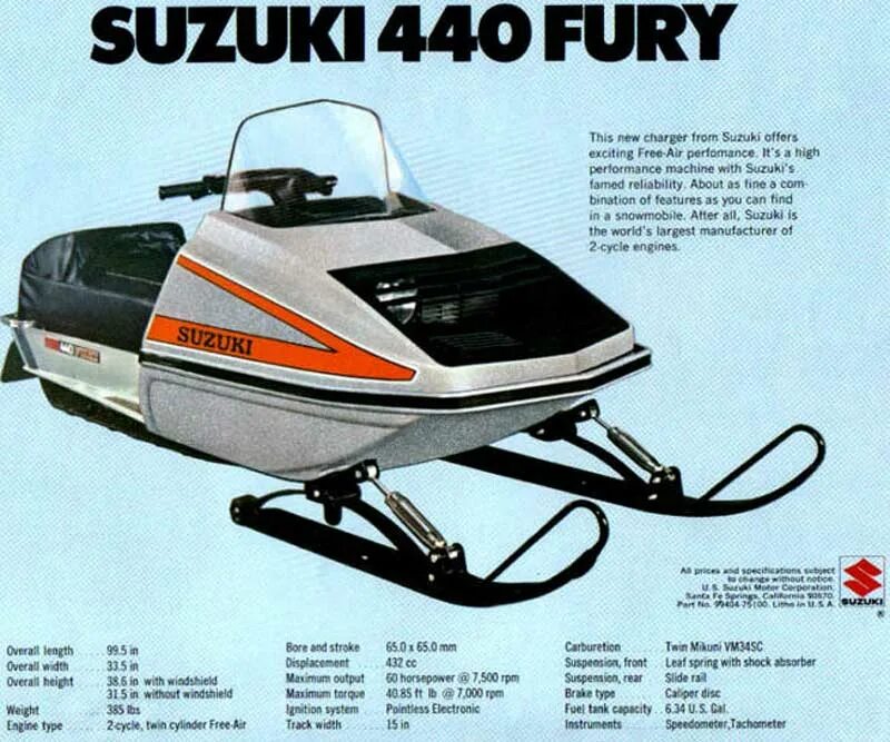 Снегоходы сузуки. Снегоходы арктик кэт 9000. Arctic cat снегоход горный. Колесный снегоход. Arctic cat zr600.
