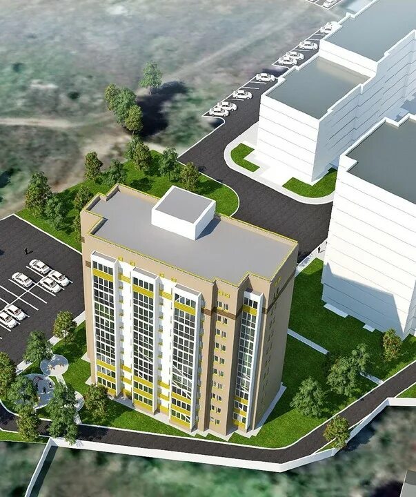 Маршала одинцова 25б воронеж. Жк счастье воронеж. Задонье дск воронеж. Крым симферополь новостройка солнечный парк. Жк задонье парк воронеж.