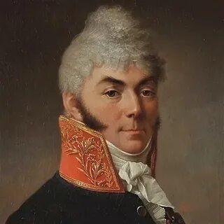 Николаевич государственный деятель