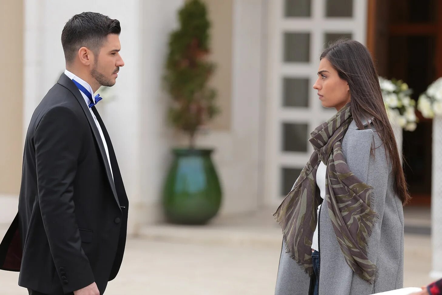 Не откажусь девочка читать полностью. Asla vazgecemem турецкий. Король игры кристина майер. Кристина майер девочка шаха. Кристина майер все книги.