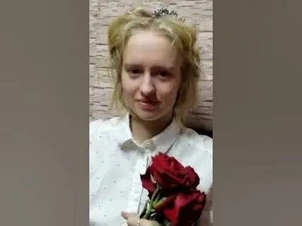 Маму выпустили