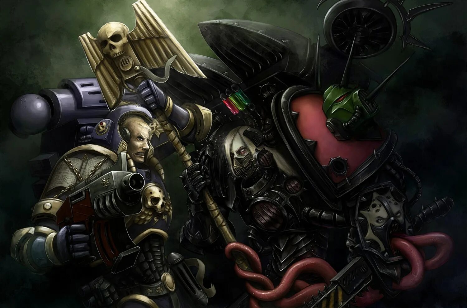 вархаммер 40000 легион проклятых. некроны вархаммер 40000. нойзмарины warhammer 40000. вархаммер 40000. вархаммер 40к.