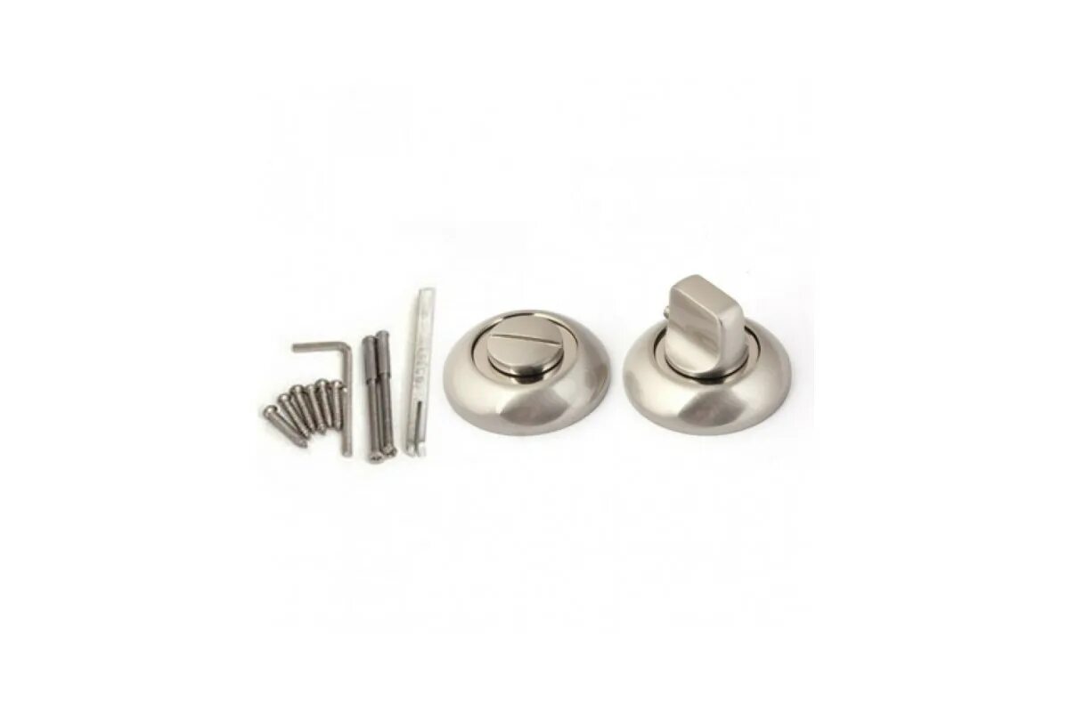 Фиксатор wc apecs. Защелка апекс 6093-03. фиксатор apecs wc-0206-inox. фиксатор апекс wc-0803-cr хром. шариковый фиксатор apecs r-0001-cr.
