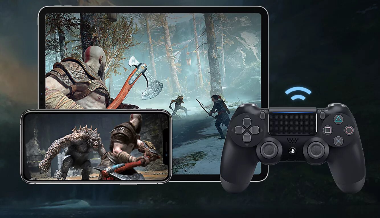 Какие игры входят в ea play ps5. Дистанционное воспроизведение ps4. удаленный доступ к для ps4. free to play ps4 2025 июнь. игры на playstation 4 в которой нужно ловить.