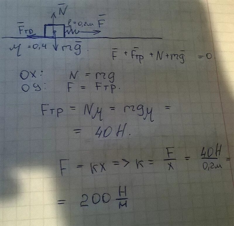 См 0 5 0 6 20. Деревянную коробку массой 10 кг тянут. Брусок тянут пружиной. Брусок тянут с помощью пружины. Деревянную коробку массой 10 кг равномерно и прямолинейно.