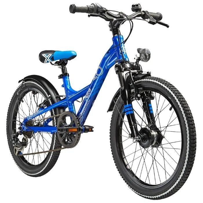 Купить подростковый велосипед для мальчика 10 лет. Велосипеды для подростков мальчиков. Подросток на велосипеде. Велосипед подростковый. Велосипед подростковый для мальчиков.