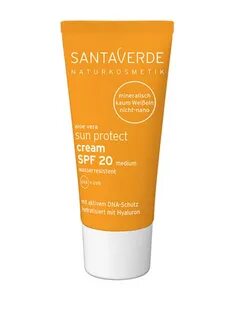 Sun protect