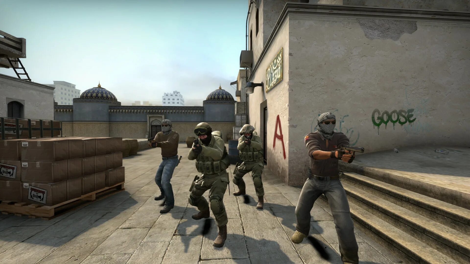 Counter strike 2 game. Counter Strike go. Контр страйк go. Контр CS go. Контр страйк Глобал оффенсив 2.