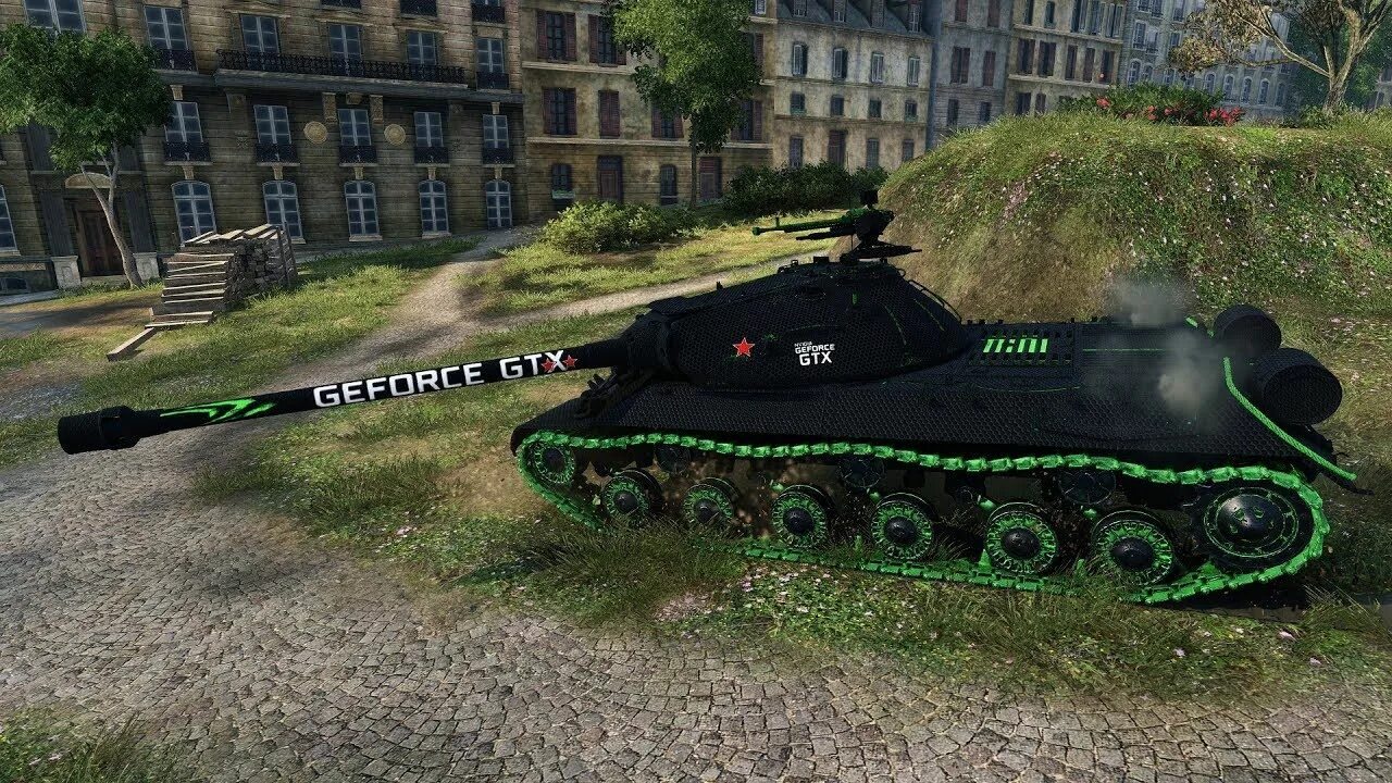 Ис скин. Ис3 World of Tanks. Танк ИС-3. Спрокет ИС 3. Ис3.