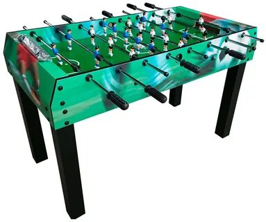 Игровой стол отзывы