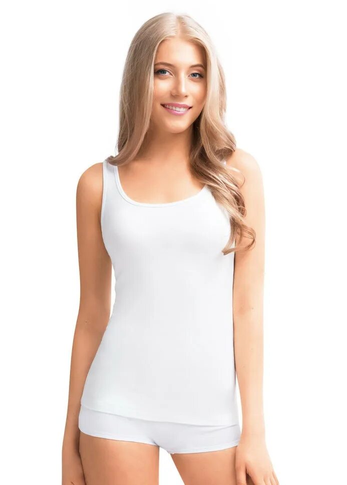 Blv 198 майка женская. девушка в белой футболке. футболка на милой девушке. Cle lf26-055-2 фуфайка жен. белая футболка женская.