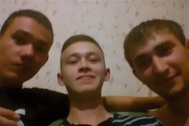 Дронов 6