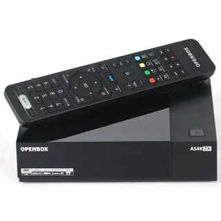 Openbox